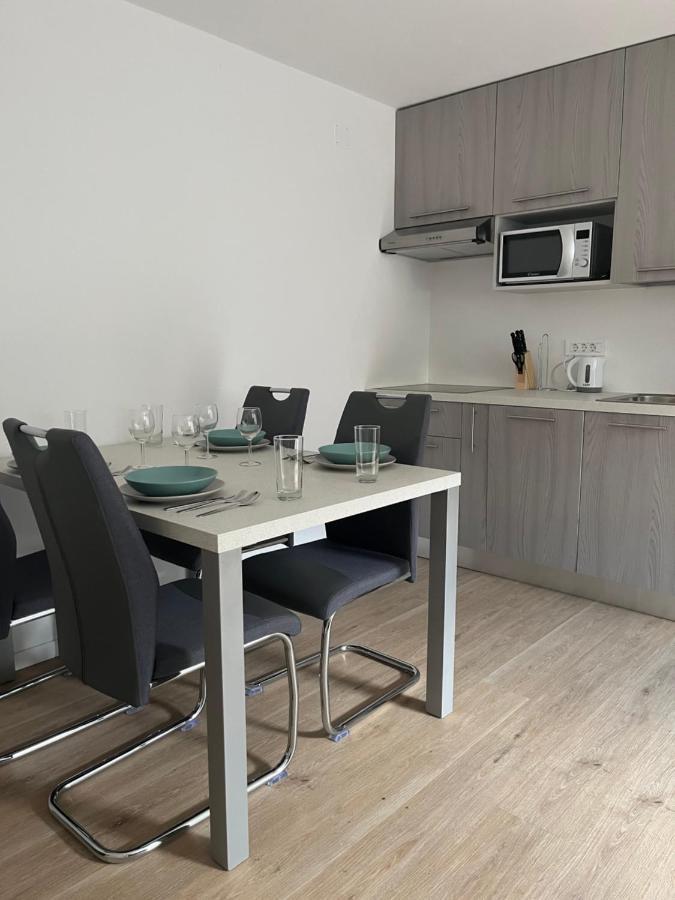 Apartma Melinc โบเว็ก ภายนอก รูปภาพ